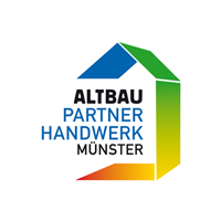 Elferich Akustik- und Trockenbau - Energie-Spar Netzwerk - altbaupartner Elferich Akustik- und Trockenbau - Energie-Spar Netzwerk - altbaupartner