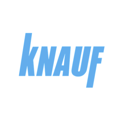 Elferich Akustik- und Trockenbau - Haus sanieren - profitieren - Spezialist für energetische Gebäudesanierung Elferich Akustik- und Trockenbau - Haus sanieren - profitieren - Spezialist für energetische Gebäudesanierung